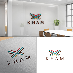 Design de Logo par 4tech services pour ce projet | Design : #33978447