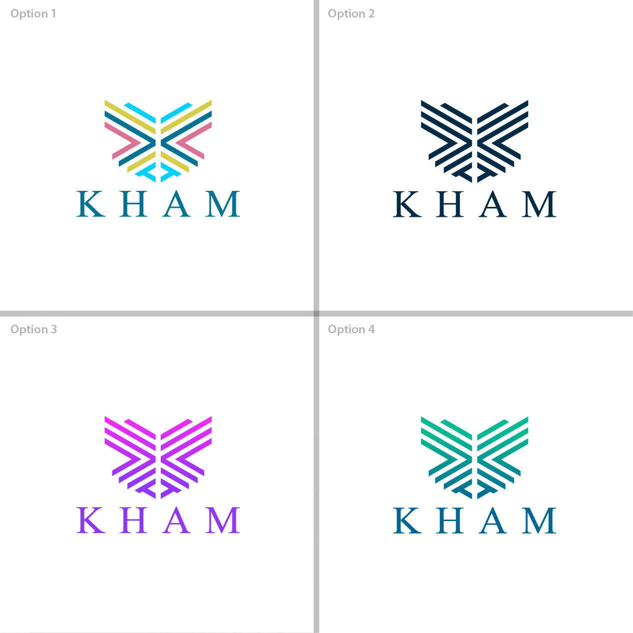 Design de Logo par 4tech services pour ce projet | Design #33990615