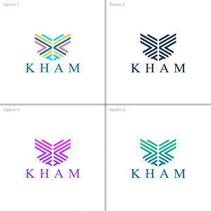 Design de Logo par 4tech services pour ce projet | Design : #33990615