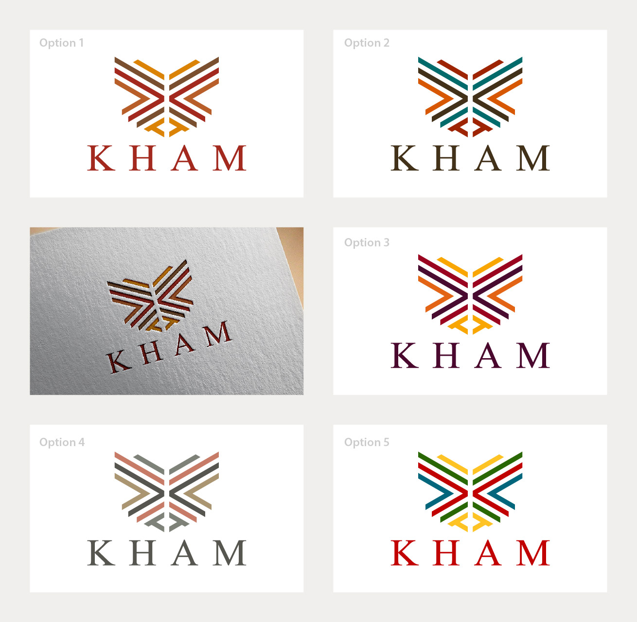 Design de Logo par 4tech services pour ce projet | Design #34024287