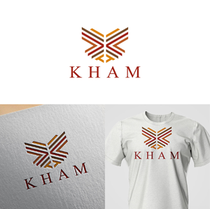 Design de Logo par 4tech services pour ce projet | Design : #34043373
