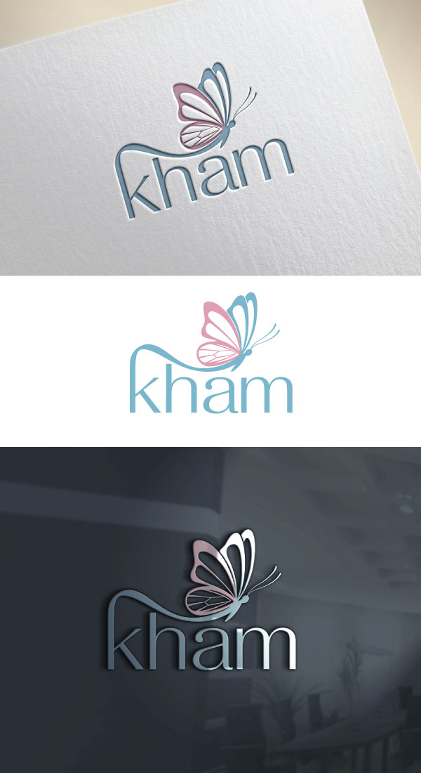 Logo Design by AB design ..... for this project | Design #33970496