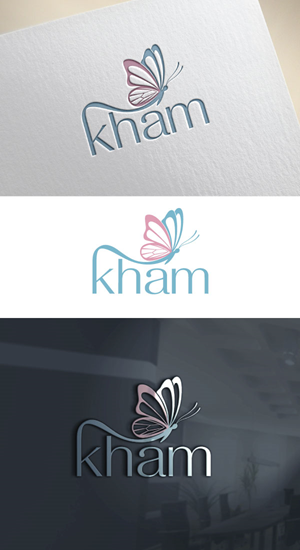 Logo Design by AB design ..... for this project | Design: #33970496