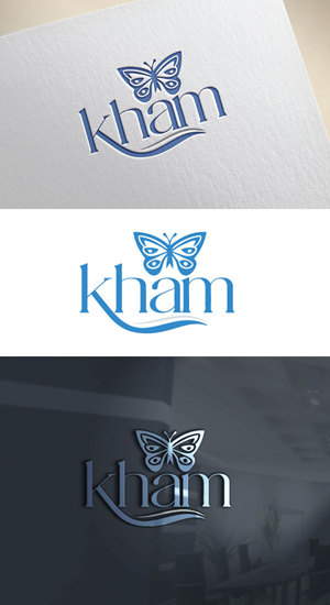 Logo Design by AB design ..... for this project | Design: #33970537