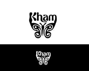 Logo Design by AB design ..... for this project | Design: #33970538