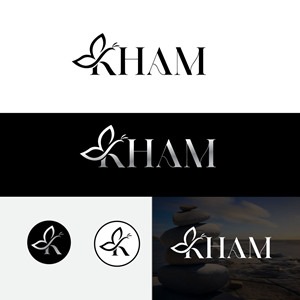 Logo Design by Maria's Creation for this project | Design #33972114