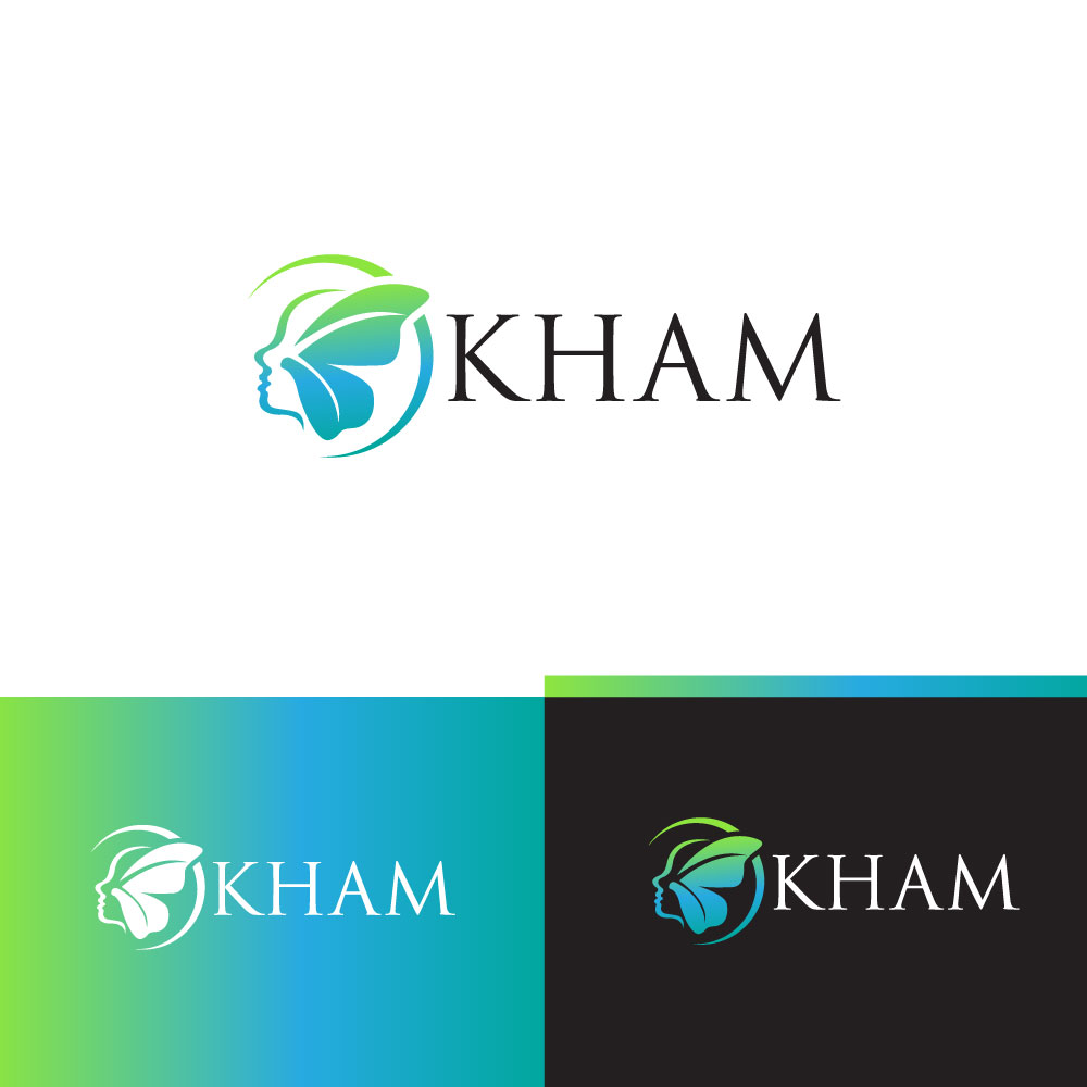 Logo Design by Maria's Creation for this project | Design #33972115