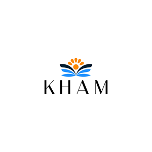 Design de Logo par Muhammadsaria pour ce projet | Design : #33981747