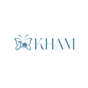 Logo Design by geni for this project | Design #34002890
