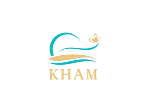 Design de Logo par BNdesigner pour ce projet | Design : #33975154
