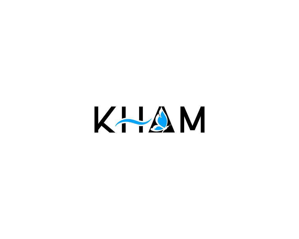 Design de Logo par Janna Design pour ce projet | Design #33981787