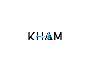 Design de Logo par Janna Design pour ce projet | Design : #33981787