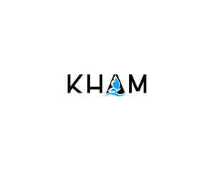 Design de Logo par Janna Design pour ce projet | Design : #33981789
