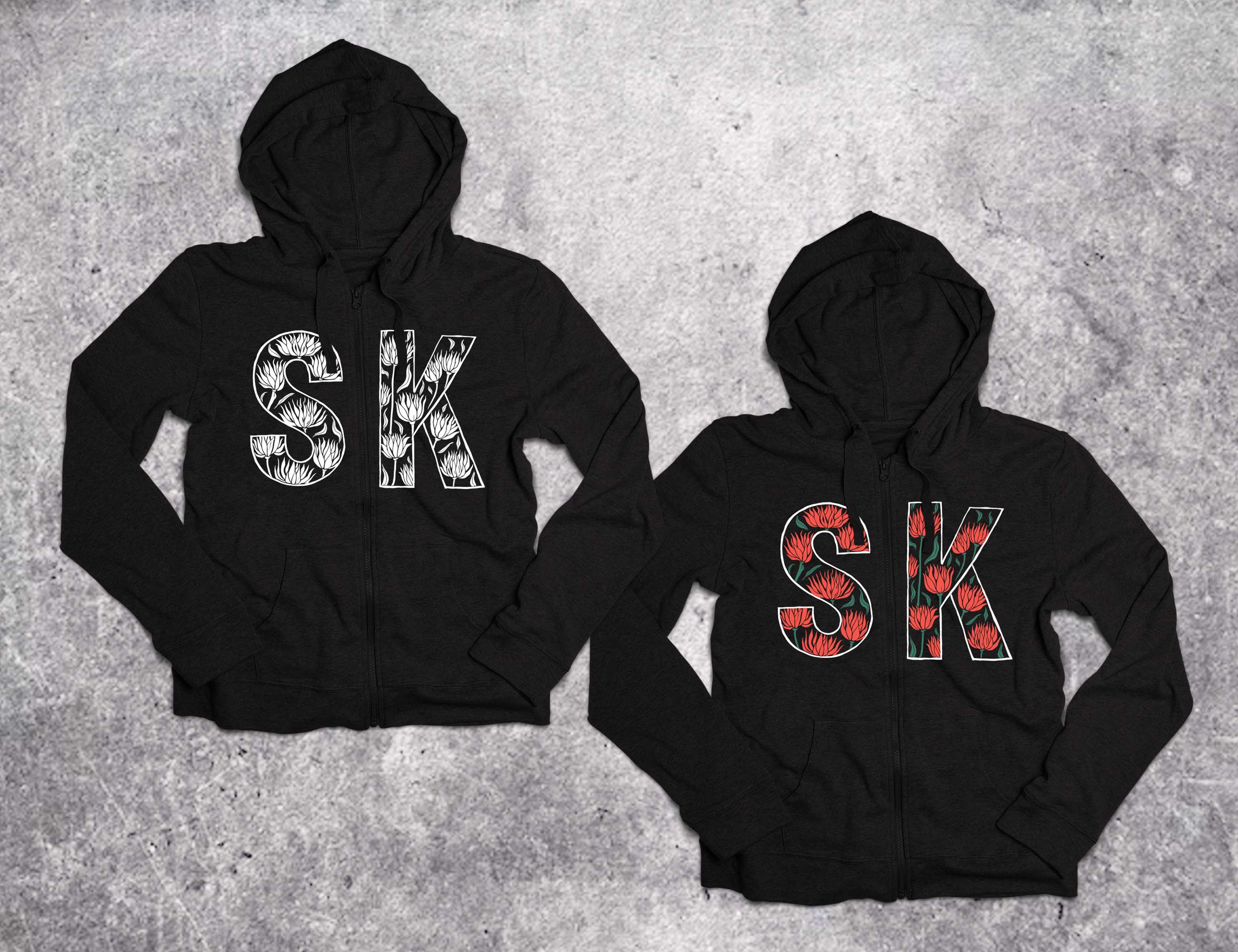 T-shirt Design by Lumen Branding for this project | Design #34043387