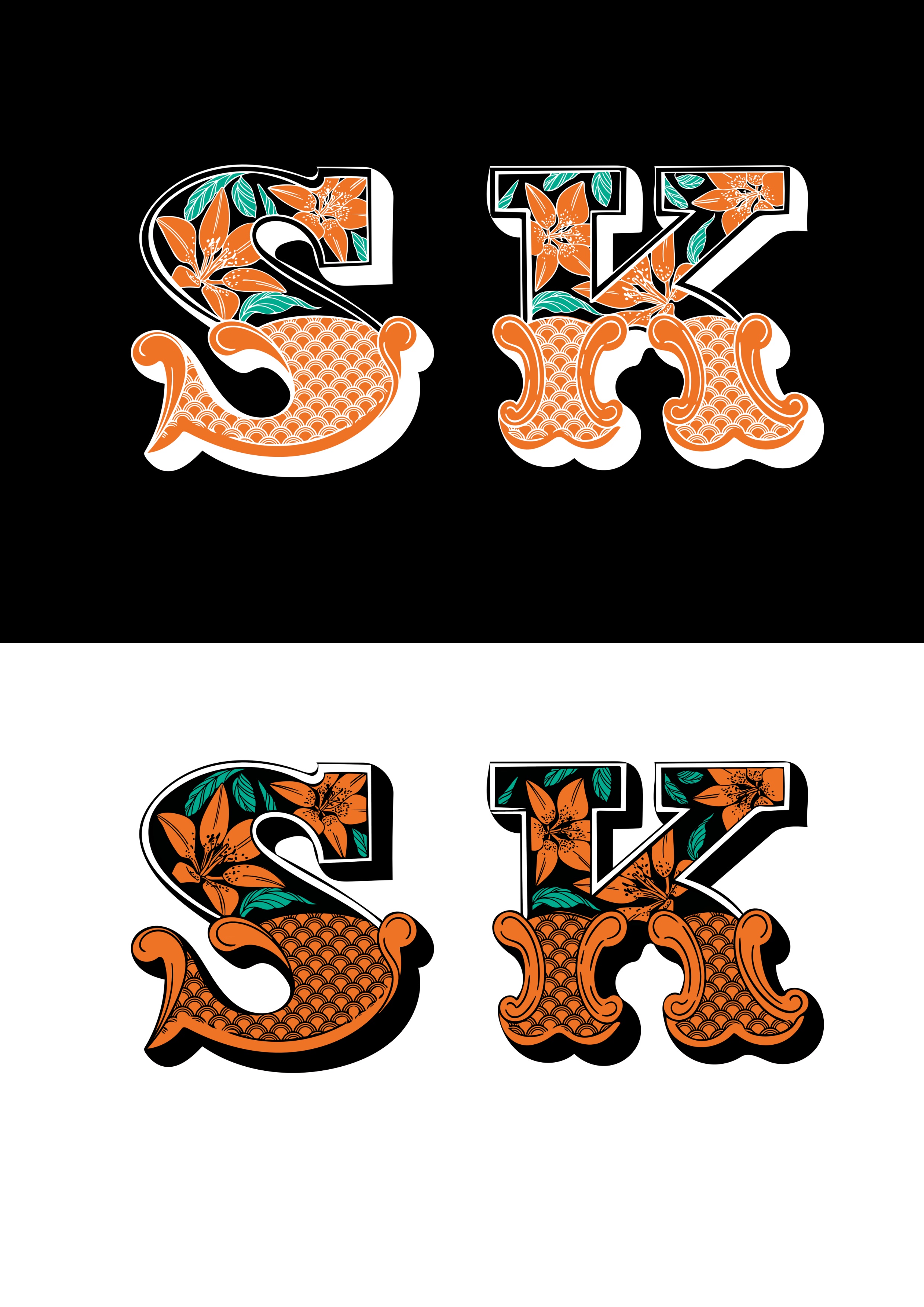 T-shirt Design by Omelas for this project | Design #34534250