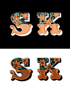 T-shirt Design by Omelas for this project | Design: #34534250