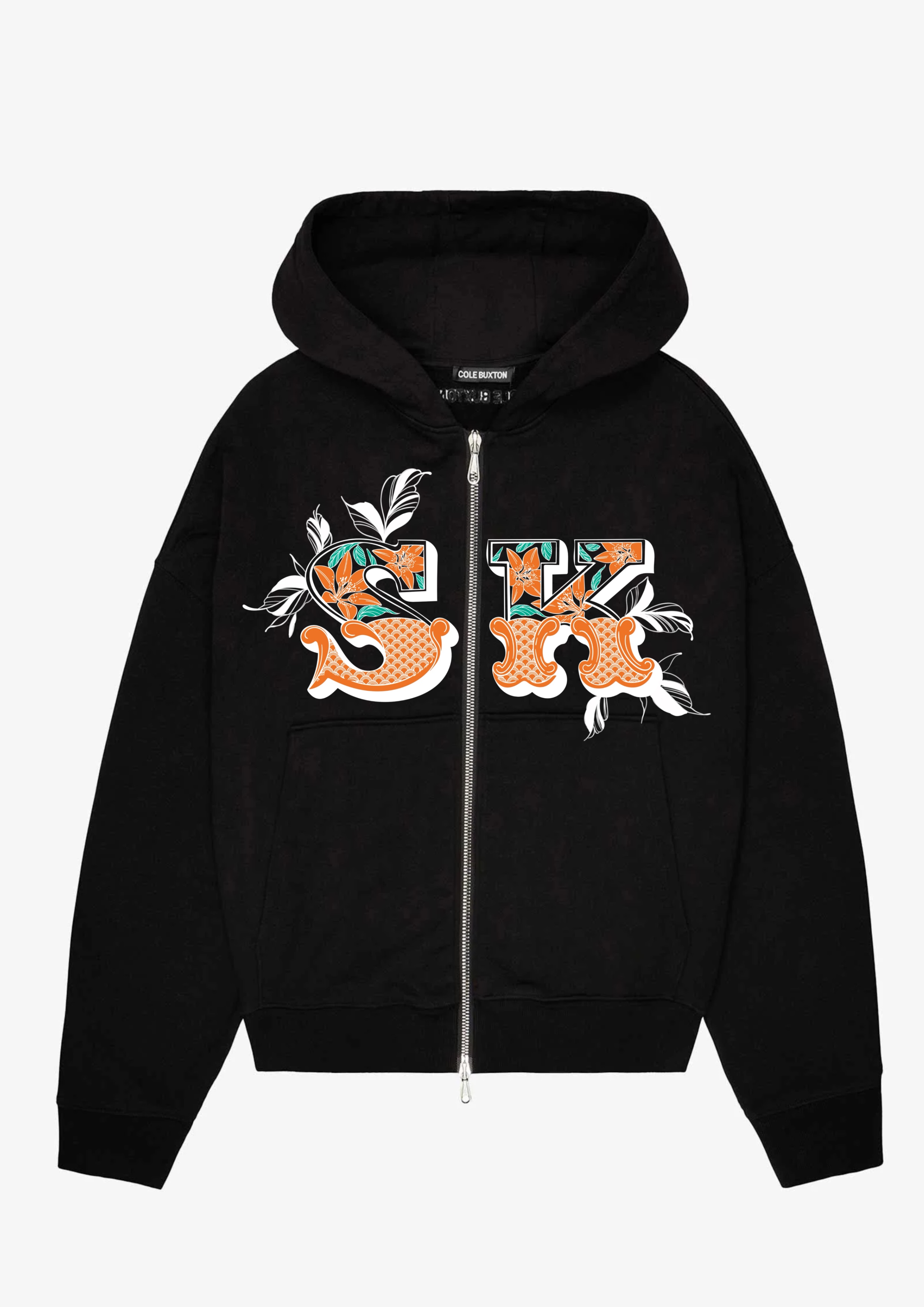 T-shirt Design by Omelas for this project | Design #34534340