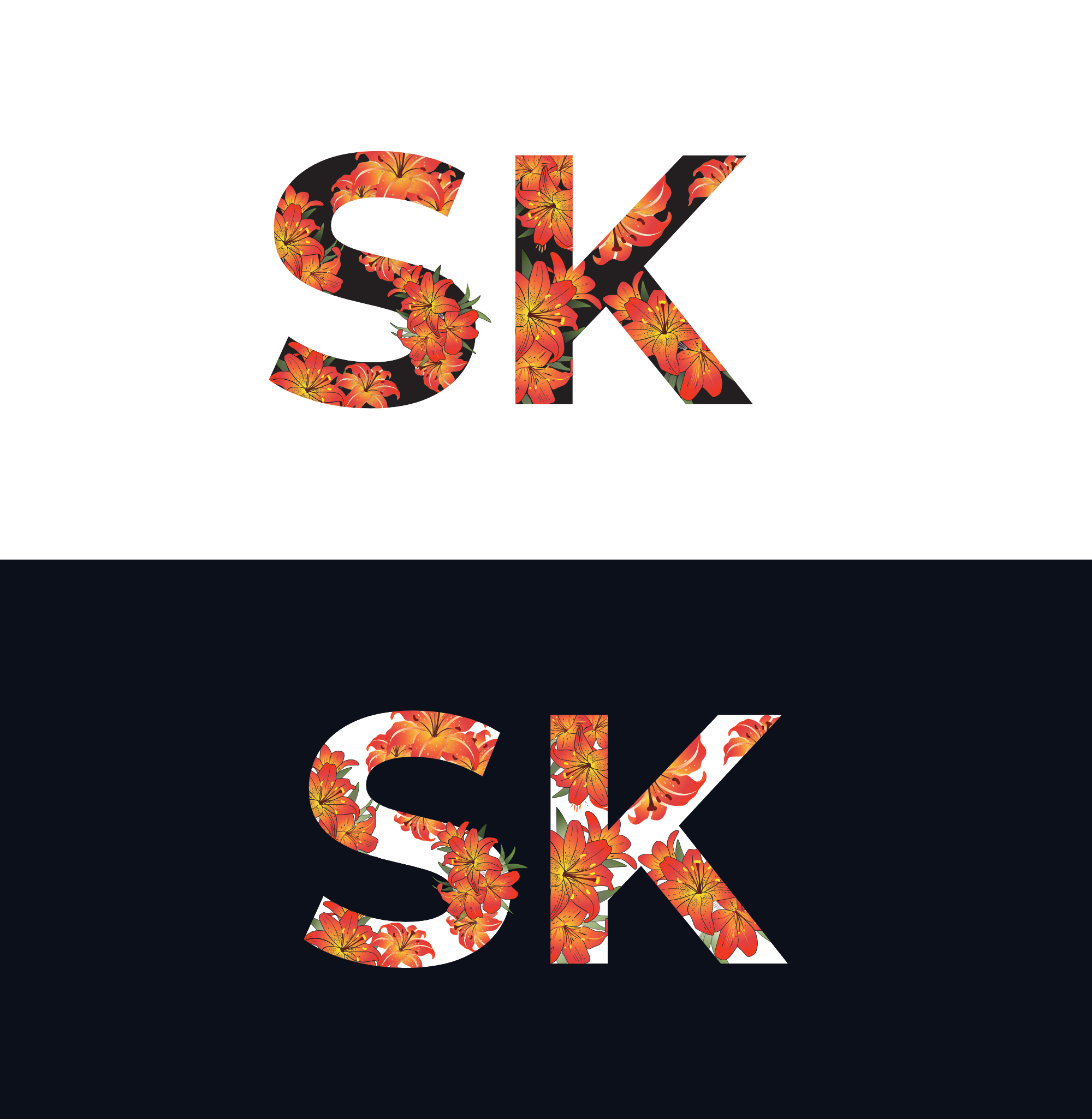 Design de T-shirt par Zarina Tama pour ce projet | Design #33996560