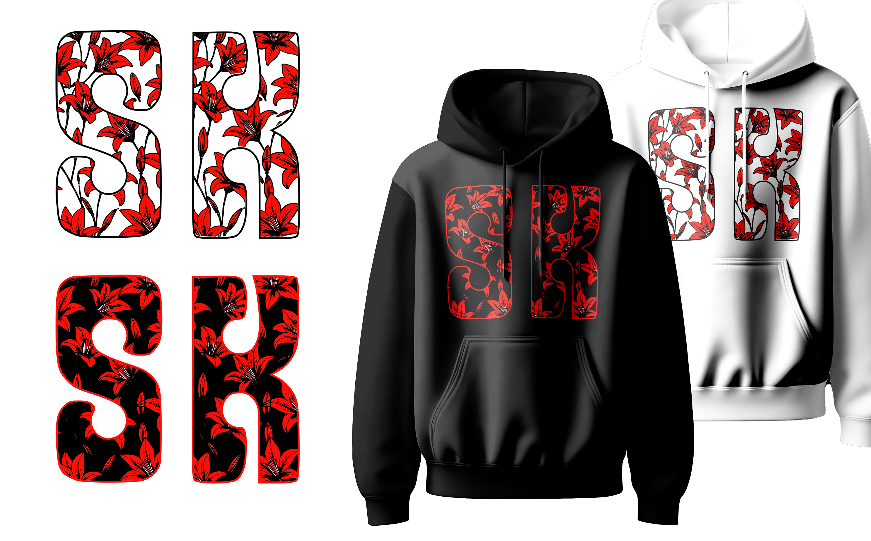 T-shirt Design by Jelena B for this project | Design #33979023