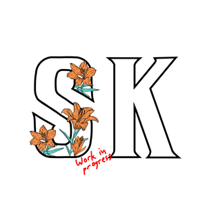 T-shirt Design by parasaa