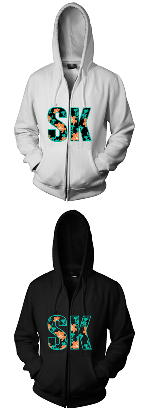T-shirt Design by Rheanza for this project | Design: #33985335