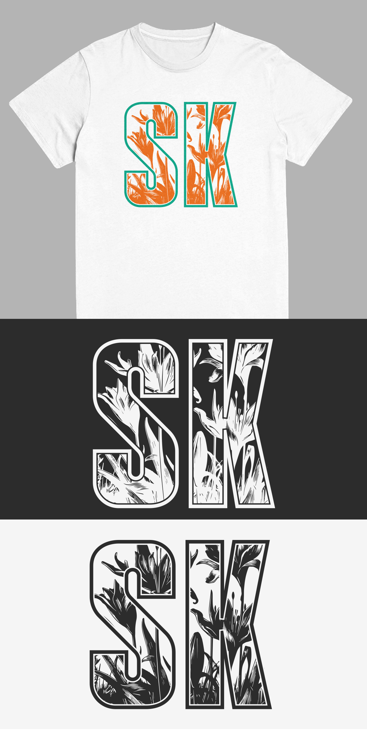 T-Shirt-Design von Teespixels für dieses Projekt | Design #34205154