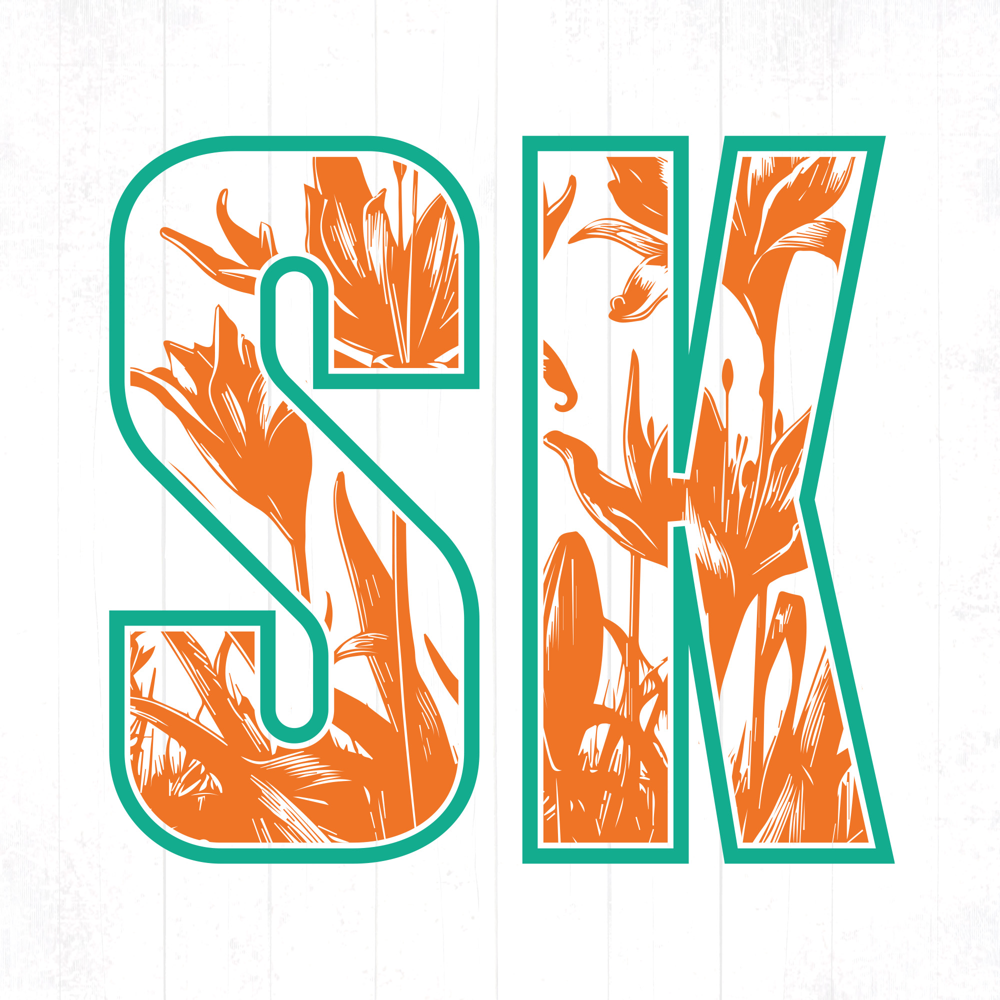 Design de T-shirt par Teespixels pour ce projet | Design #34205162