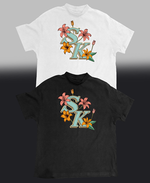 T-Shirt-Design von Drawingbook für dieses Projekt | Design: #34075045