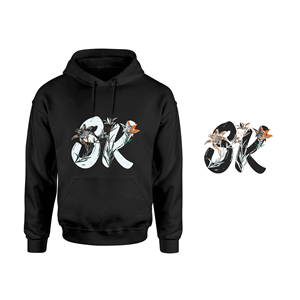T-shirt Design by onze design for this project | Design #33987400