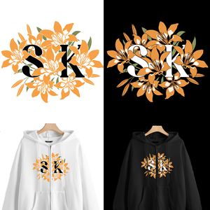 T-Shirt-Design von iqbalyozanda für dieses Projekt | Design: #34008483