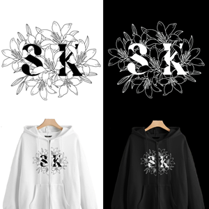 T-Shirt-Design von iqbalyozanda für dieses Projekt | Design: #34008488