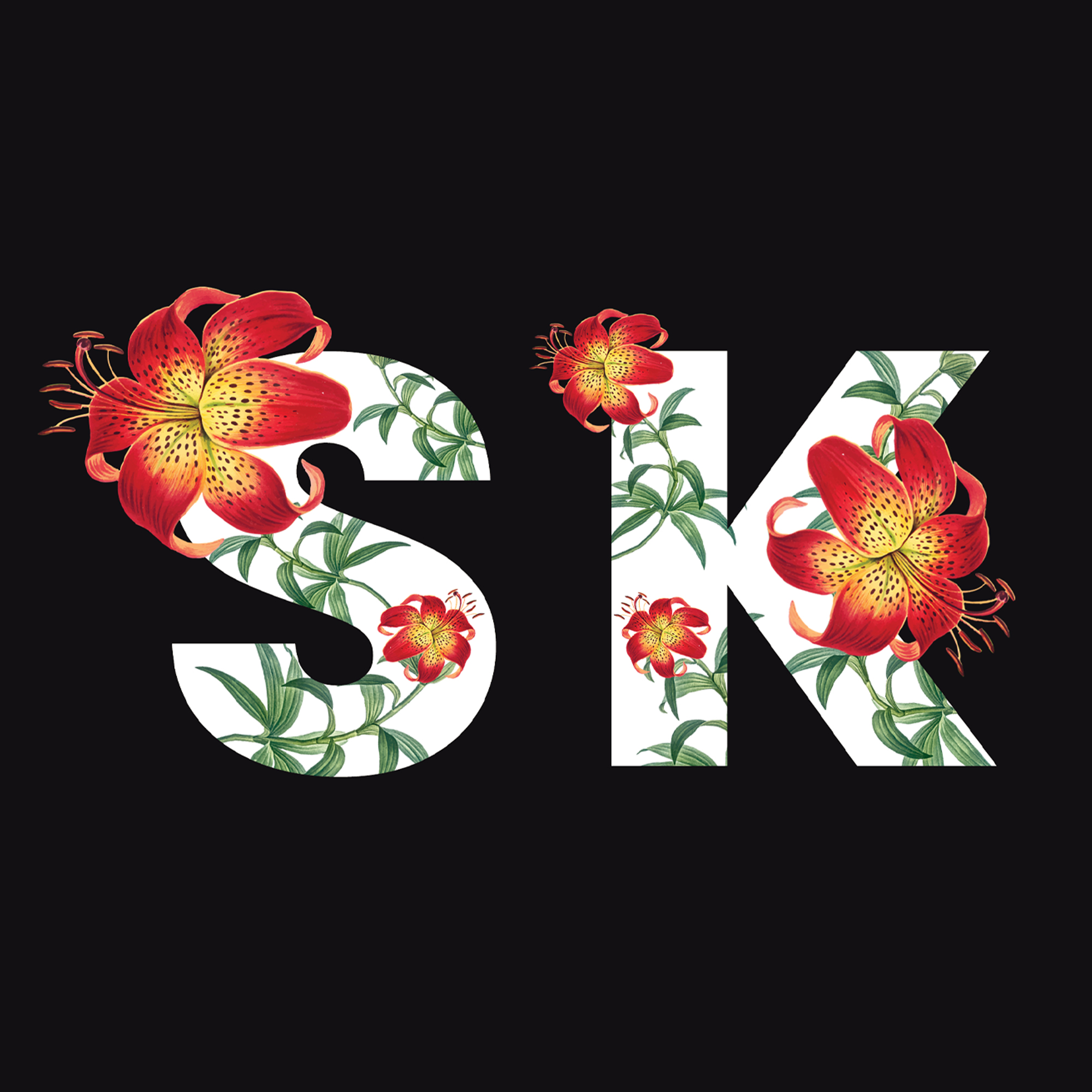 T-Shirt-Design von Design Grind für dieses Projekt | Design #34569737