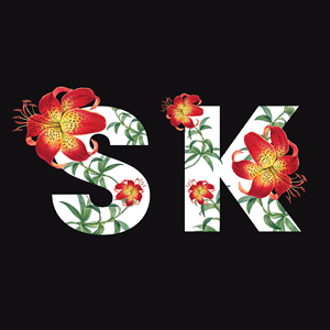 T-Shirt-Design von Design Grind für dieses Projekt | Design: #34569737