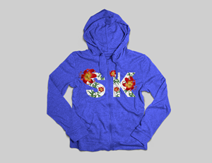 T-shirt Design by Design Grind for this project | Design: #34569739