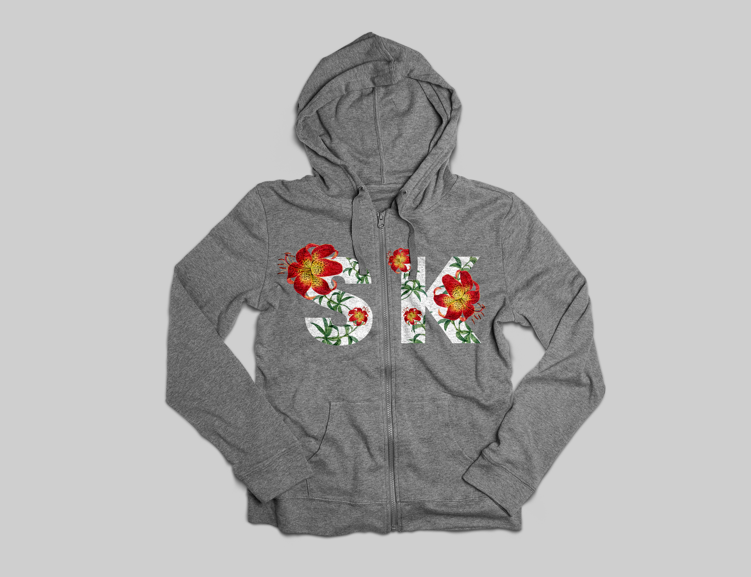 Diseño de Camiseta por Design Grind para este proyecto | Diseño #34569740
