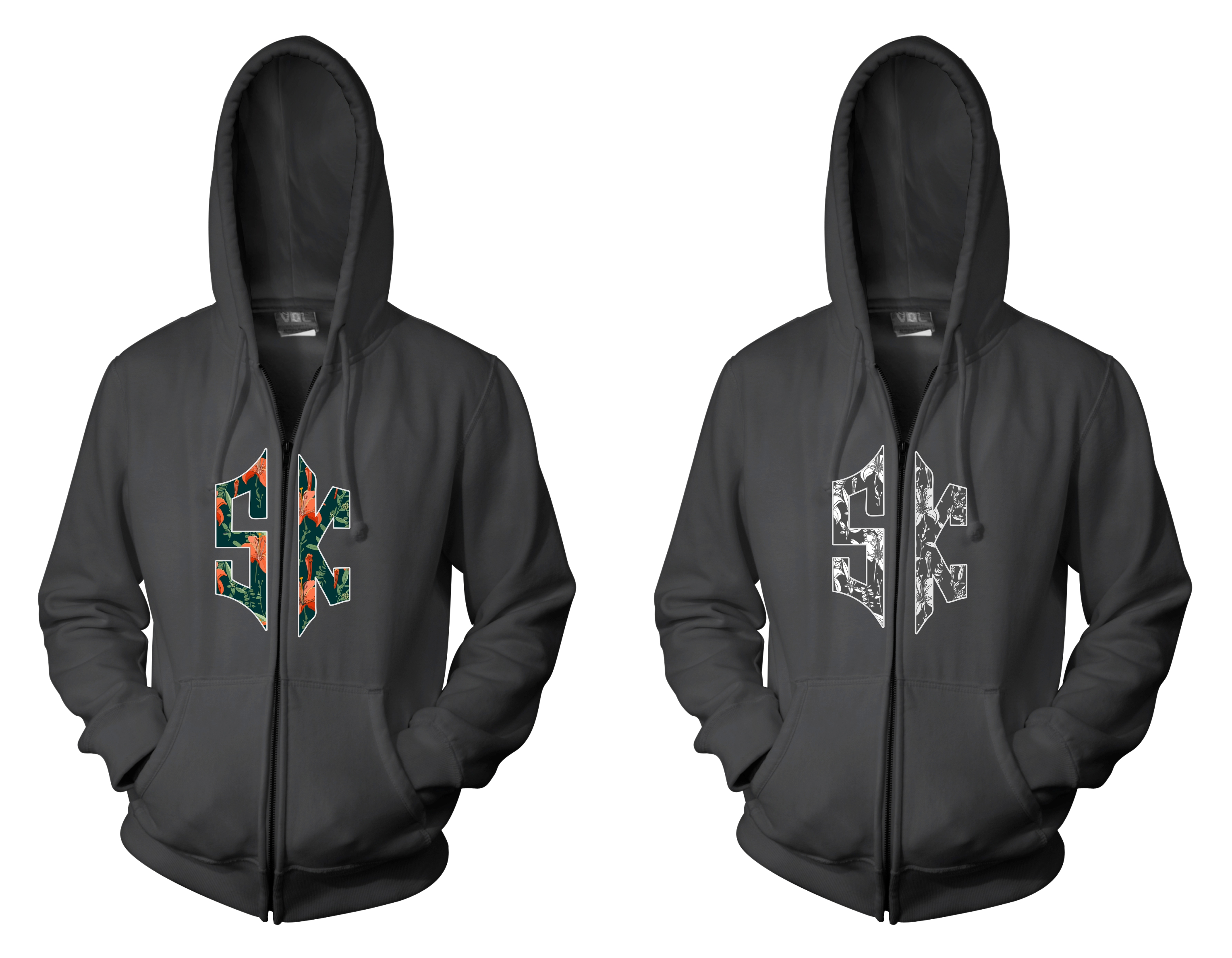 Design de T-shirt par MangkuJiwo pour ce projet | Design #33977421