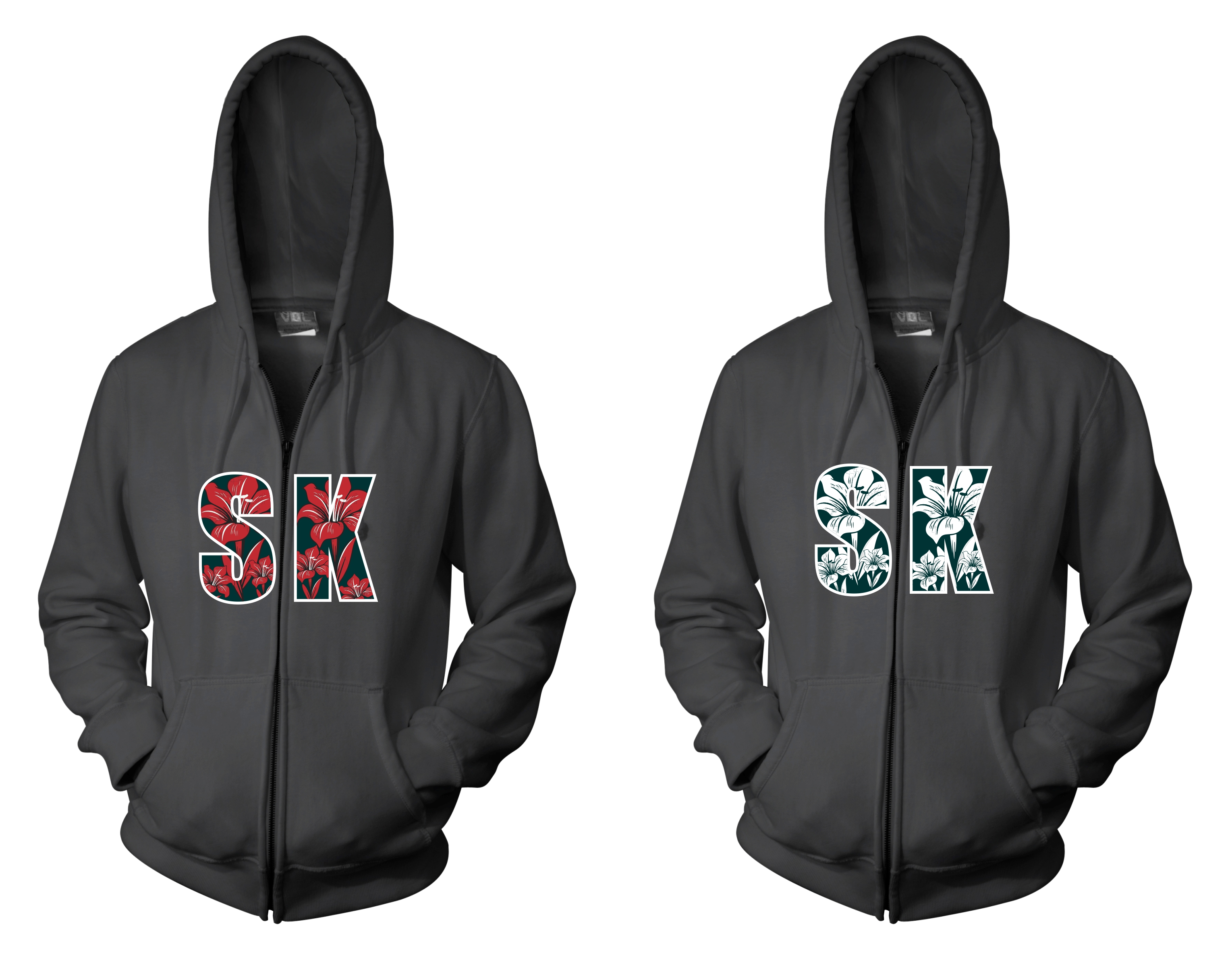 Design de T-shirt par MangkuJiwo pour ce projet | Design #33983116