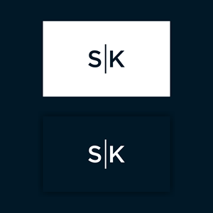 T-shirt Design by B.O_studio for this project | Design: #34017321