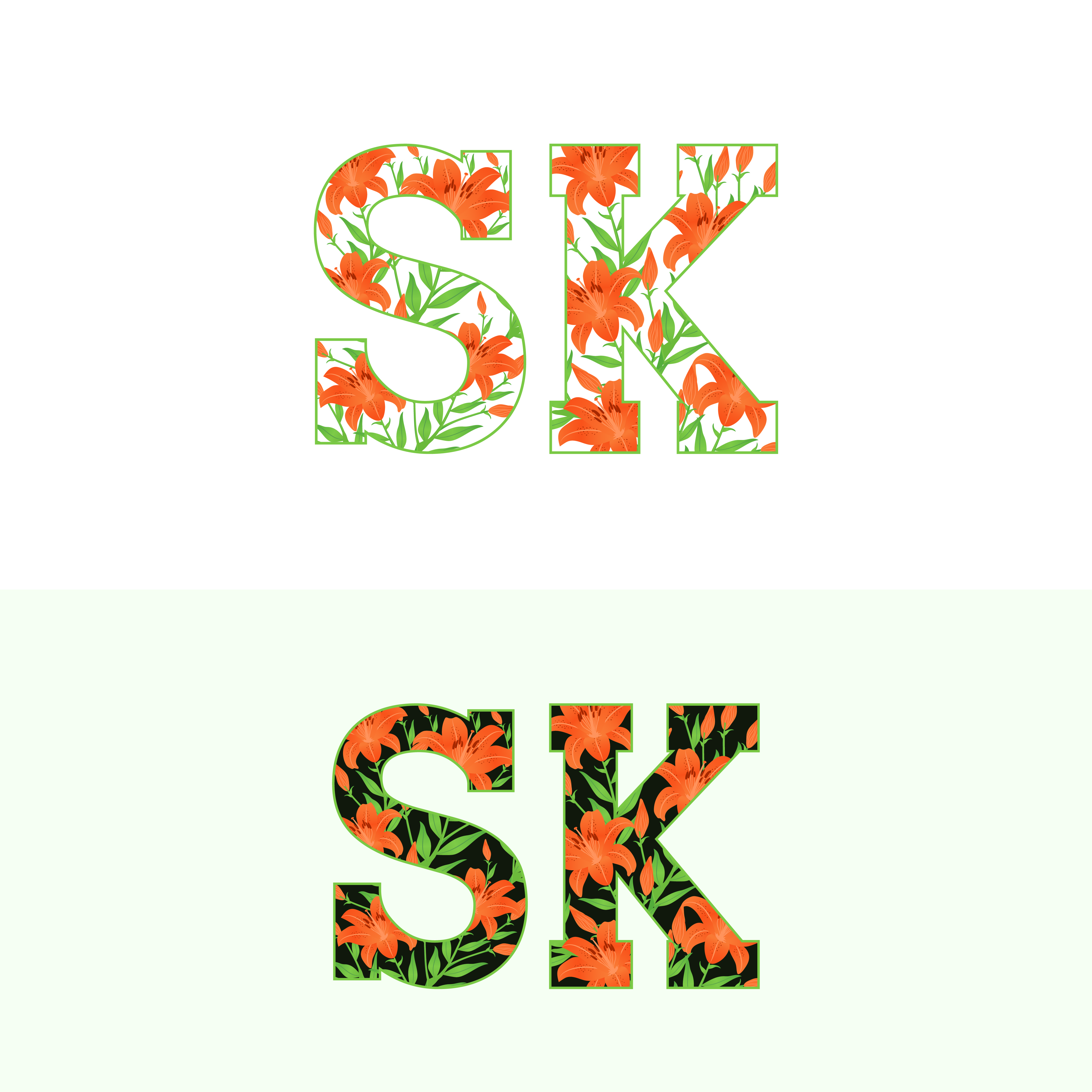 T-shirt Design by SHRA_BONTI for this project | Design #33978285