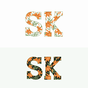 T-shirt Design by SHRA_BONTI