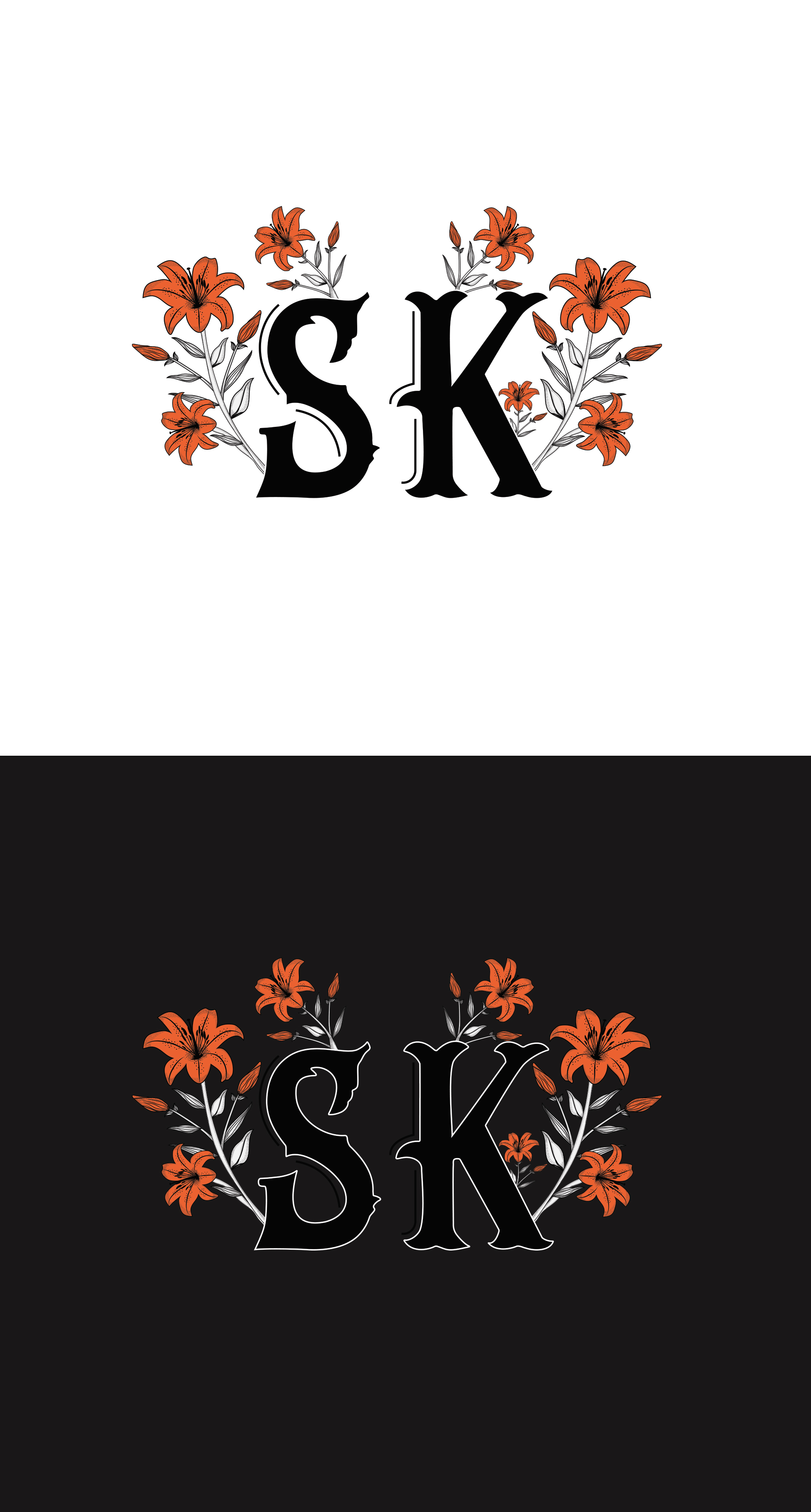 T-shirt Design by SHRA_BONTI for this project | Design #34541342