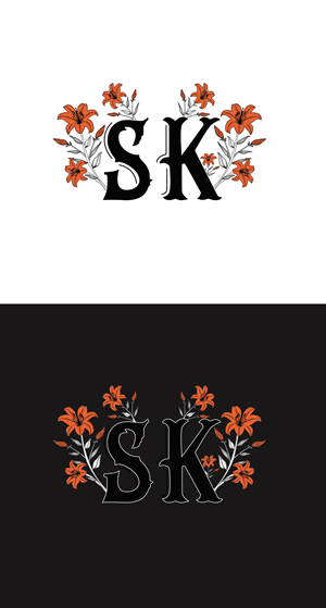 T-shirt Design by SHRA_BONTI for this project | Design: #34541342