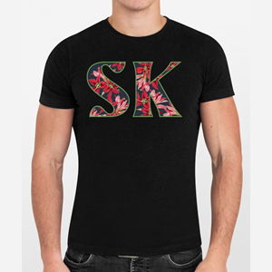 T-Shirt-Design von Krold IT Solutions für dieses Projekt | Design: #34565739
