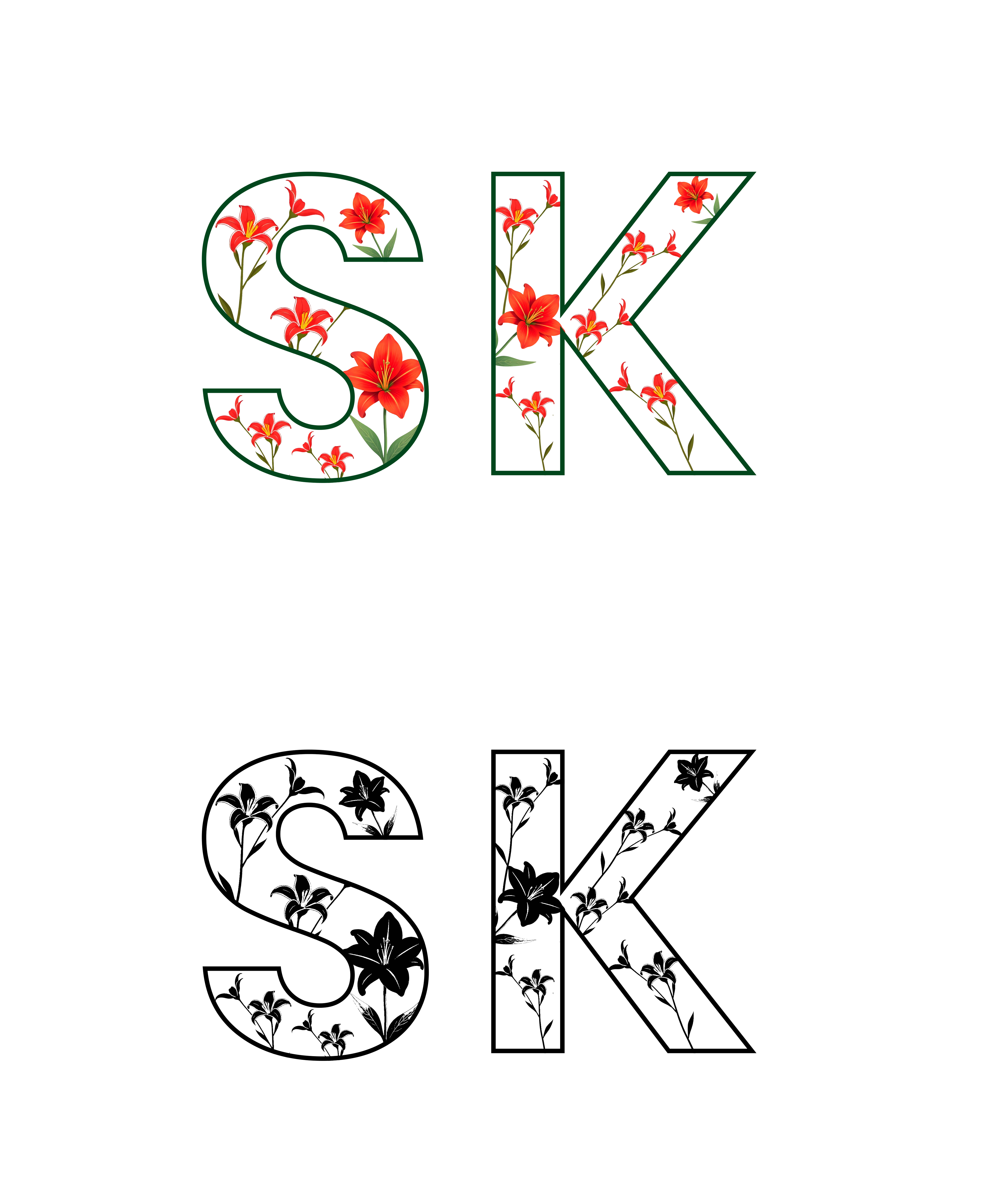 Design de T-shirt par Karim Craft pour ce projet | Design #34010009