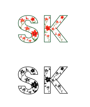T-shirt Design by dsign45 for this project | Design #34010009