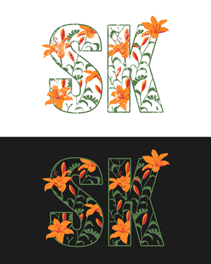 T-Shirt-Design von Fortunate Studio für dieses Projekt | Design: #34219708