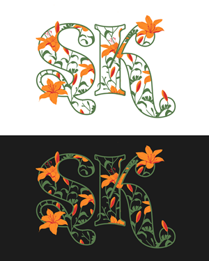 T-Shirt-Design von Fortunate Studio für dieses Projekt | Design: #34219711