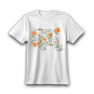 T-Shirt-Design von Fortunate Studio für dieses Projekt | Design: #34219712