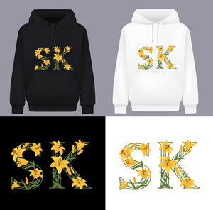 T-shirt Design by perfectionist_r for this project | Design: #33971339