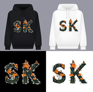 T-shirt Design by perfectionist_r for this project | Design: #33971343